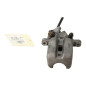 Etrier arriere gauche (freinage) MAZDA MX5 3