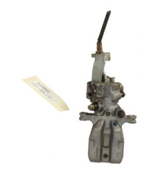 Etrier arriere gauche (freinage) MAZDA MX5 3 Photo n°5