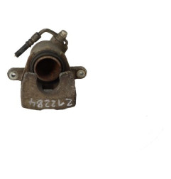 Etrier avant droit (freinage) MAZDA MX5 3 Photo n°3