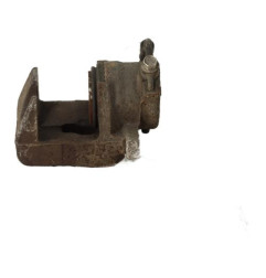 Etrier avant droit (freinage) MAZDA MX5 3 Photo n°4