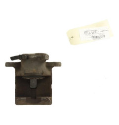 Etrier avant droit (freinage) MAZDA MX5 3 Photo n°5