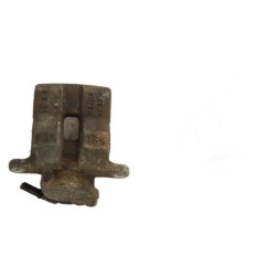 Etrier avant droit (freinage) MAZDA MX5 3 Photo n°6