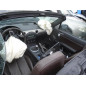 Etrier avant droit (freinage) MAZDA MX5 3