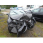 Etrier avant droit (freinage) MAZDA MX5 3