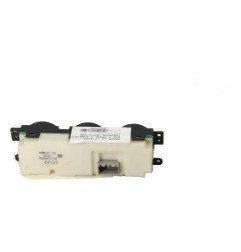 Commande chauffage MAZDA MX5 3