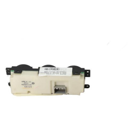 Commande chauffage MAZDA MX5 3