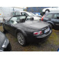 Commande chauffage MAZDA MX5 3