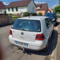 Boite de vitesses VOLKSWAGEN GOLF 4