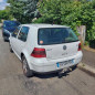 Boite de vitesses VOLKSWAGEN GOLF 4
