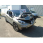 Alternateur RENAULT CAPTUR