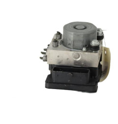 Bloc ABS (freins anti-blocage) RENAULT CAPTUR