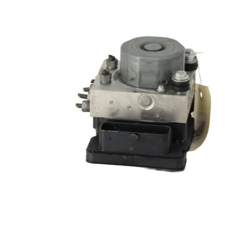 Bloc ABS (freins anti-blocage) RENAULT CAPTUR