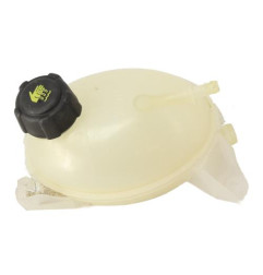 Vase d'expansion RENAULT CAPTUR Photo n°1