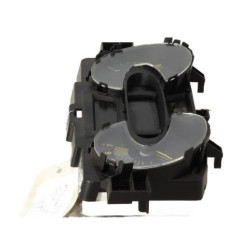 Compteur RENAULT CAPTUR Photo n°3