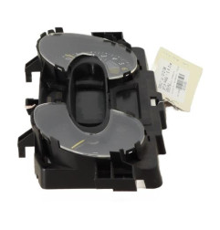 Compteur RENAULT CAPTUR Photo n°5