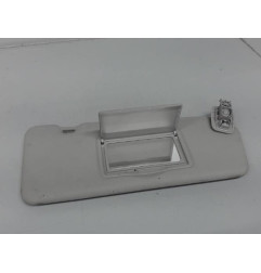 Pare soleil droit RENAULT CAPTUR