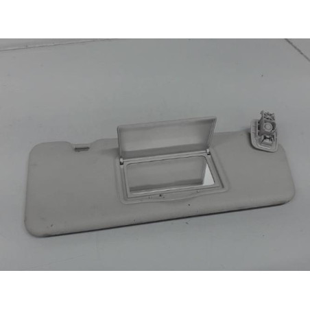 Pare soleil droit RENAULT CAPTUR