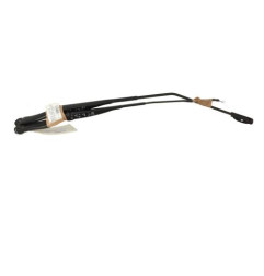 Bras essuie glace avant RENAULT CAPTUR Photo n°1