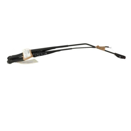 Bras essuie glace avant RENAULT CAPTUR Photo n°1