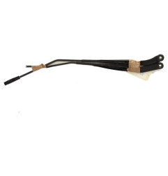 Bras essuie glace avant RENAULT CAPTUR Photo n°3