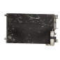 Condenseur de clim NISSAN QASHQAI 1