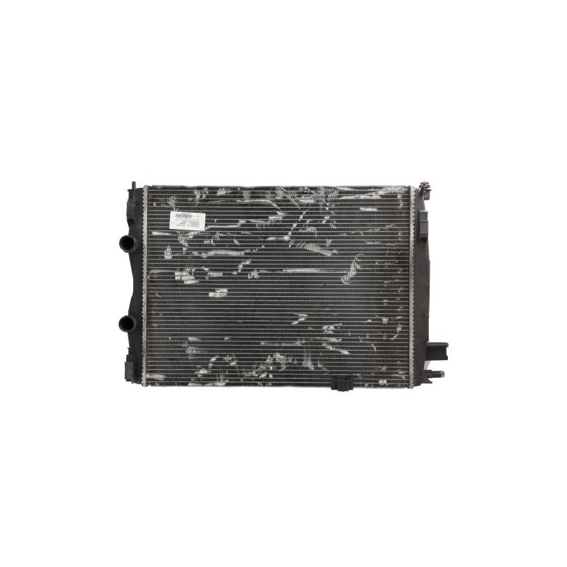 Radiateur eau NISSAN QASHQAI 1