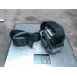 Ceinture avant droit NISSAN QASHQAI 1