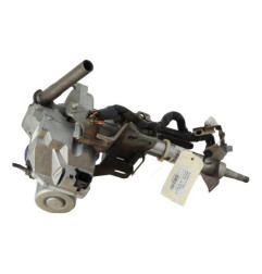 Colonne de direction NISSAN QASHQAI 1