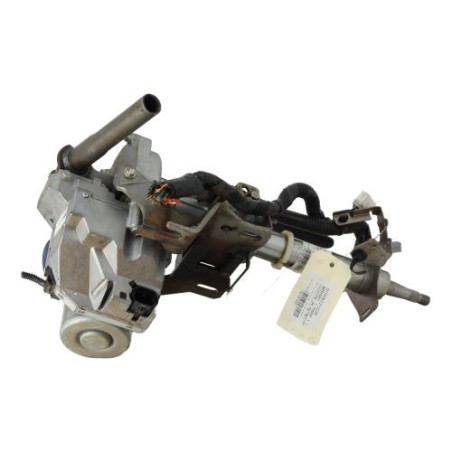 Colonne de direction NISSAN QASHQAI 1