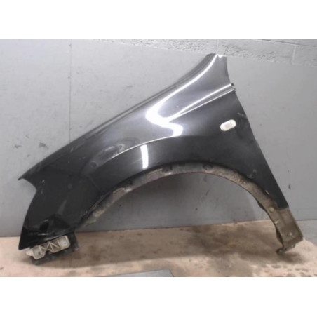 Aile avant gauche NISSAN QASHQAI 1 Photo n°1