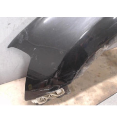 Aile avant gauche NISSAN QASHQAI 1 Photo n°3