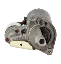 Demarreur OPEL CORSA D Photo n°1