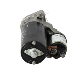 Demarreur OPEL CORSA D Photo n°3