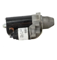 Demarreur OPEL CORSA D Photo n°4