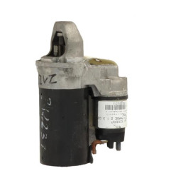 Demarreur OPEL CORSA D Photo n°5