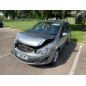 Demarreur OPEL CORSA D