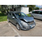 Demarreur OPEL CORSA D