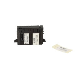 Afficheur OPEL CORSA D Photo n°3