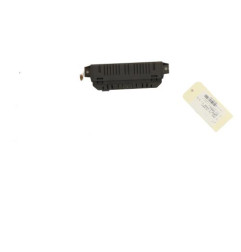 Afficheur OPEL CORSA D Photo n°5