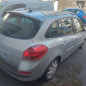 Cardan droit (transmission) RENAULT CLIO 3
