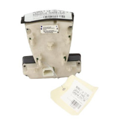 Commande chauffage RENAULT LAGUNA 3