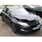 Plage arriere RENAULT LAGUNA 3