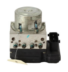 Bloc ABS (freins anti-blocage) RENAULT KOLEOS 1 Photo n°1