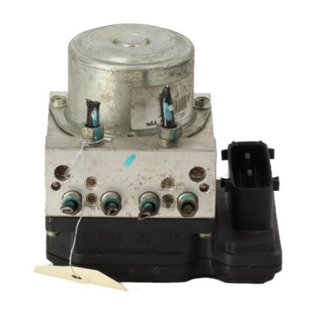 Bloc ABS (freins anti-blocage) RENAULT KOLEOS 1 Photo n°1