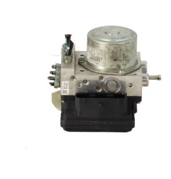 Bloc ABS (freins anti-blocage) RENAULT KOLEOS 1