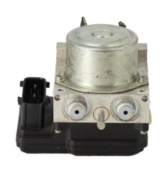 Bloc ABS (freins anti-blocage) RENAULT KOLEOS 1 Photo n°3