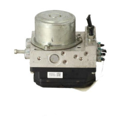 Bloc ABS (freins anti-blocage) RENAULT KOLEOS 1 Photo n°4