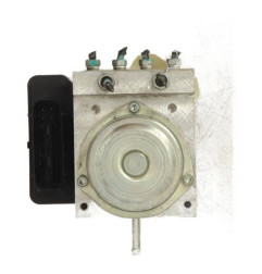 Bloc ABS (freins anti-blocage) RENAULT KOLEOS 1 Photo n°5