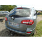 Bloc ABS (freins anti-blocage) RENAULT KOLEOS 1
