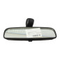 Retroviseur interieur HYUNDAI GETZ